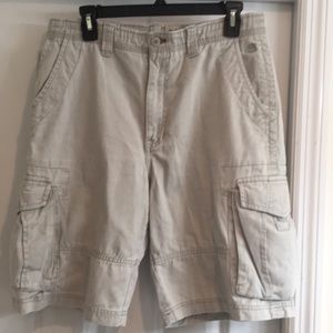timberland shorts sale